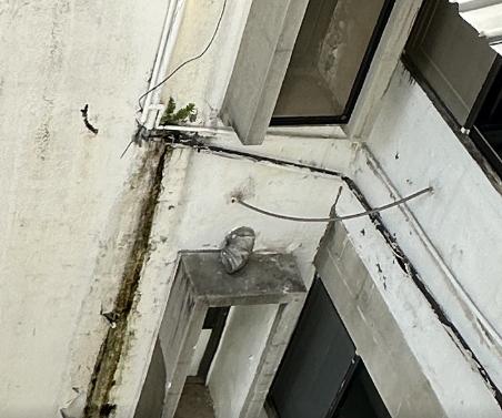 水電行案件圖片