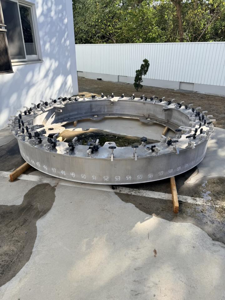 吊車公司案件圖片