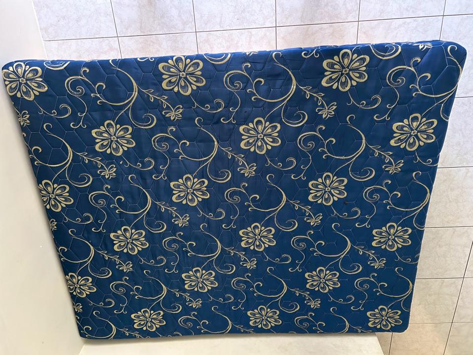 大型家具回收案件圖片