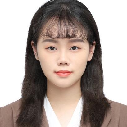 提供uiux服務的專家林妍汝