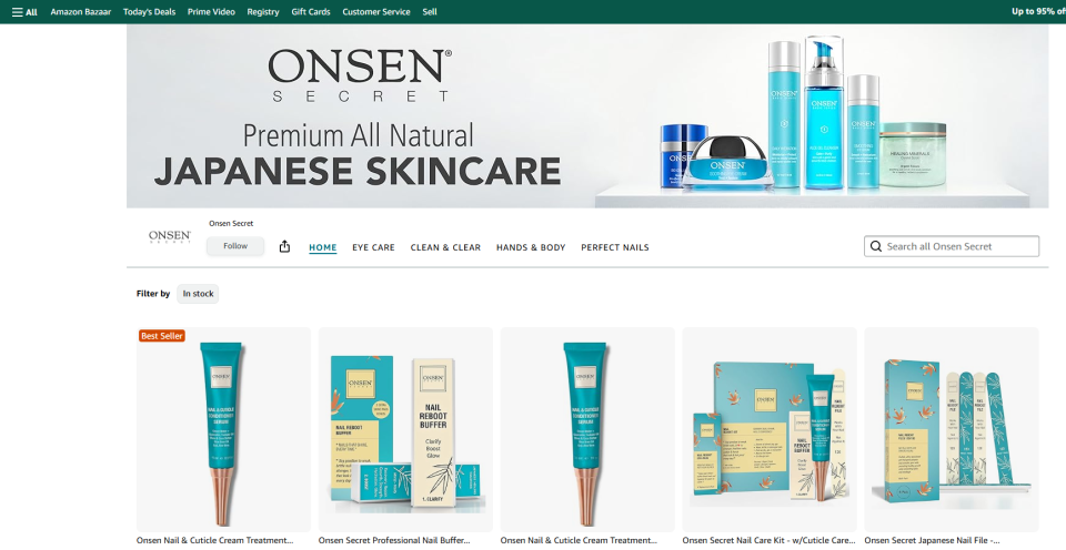 包裝設計案件圖片