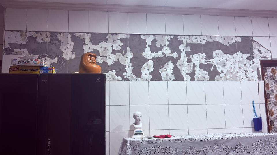 居家修繕案件圖片