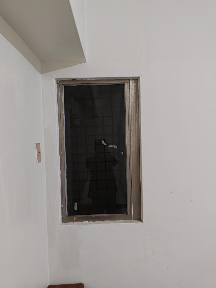 冷氣移機案件圖片