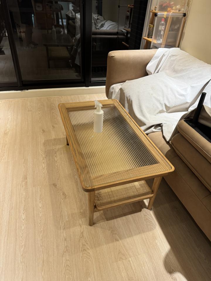 大型垃圾回收案件圖片