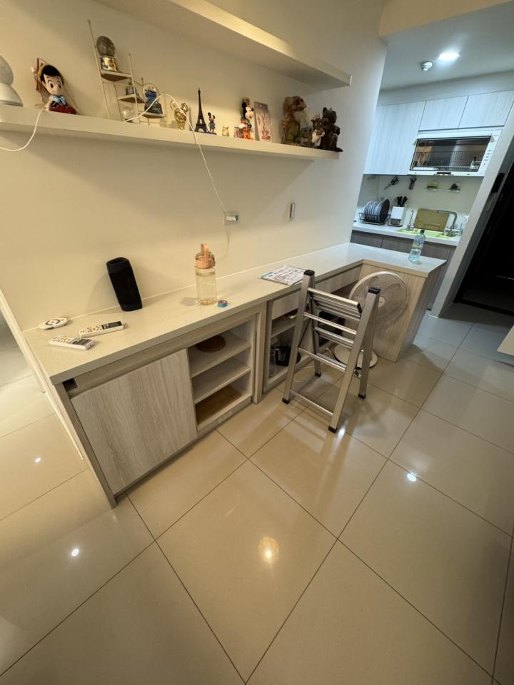 拆除工程案件圖片