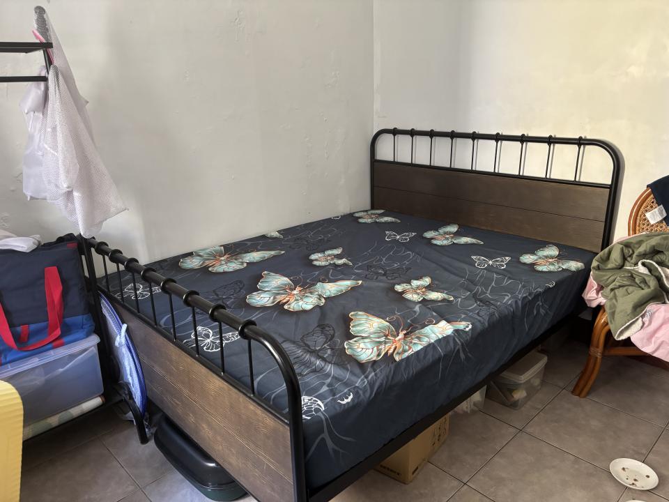 家具組裝案件圖片