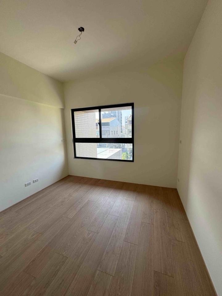 窗簾安裝維修案件圖片