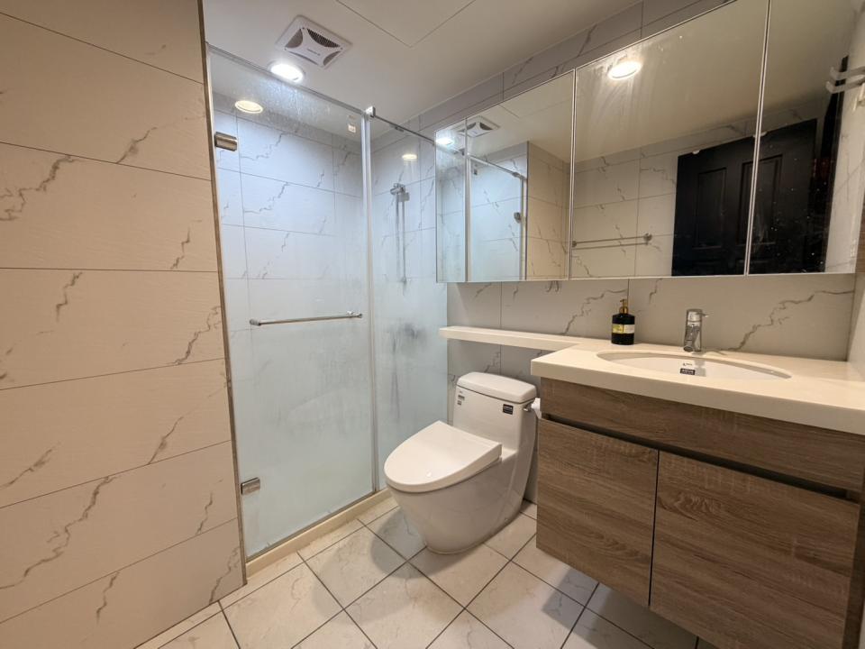 搬家清潔案件圖片