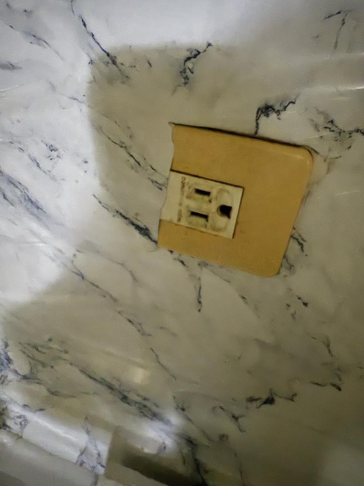 電線裝修案件圖片