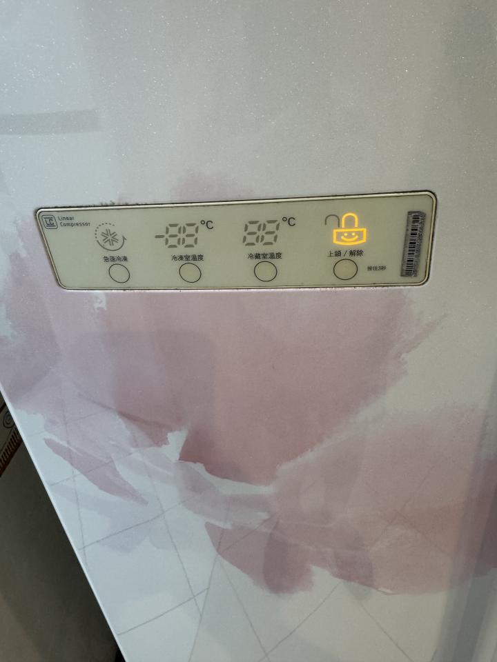 家電維修案件圖片