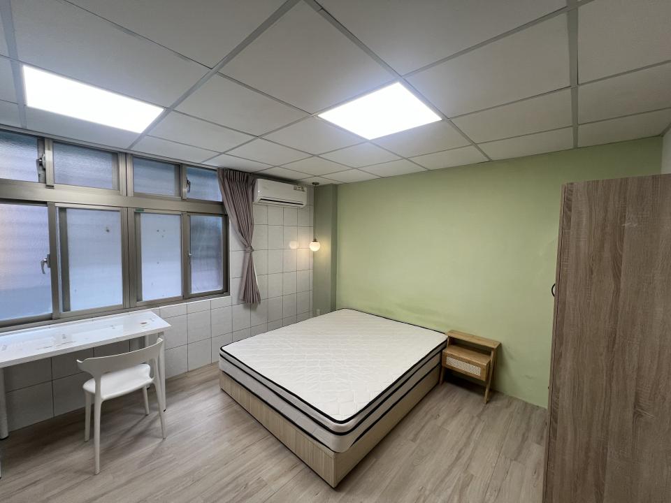 油漆工程案件圖片