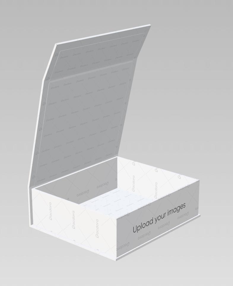 包裝設計案件圖片