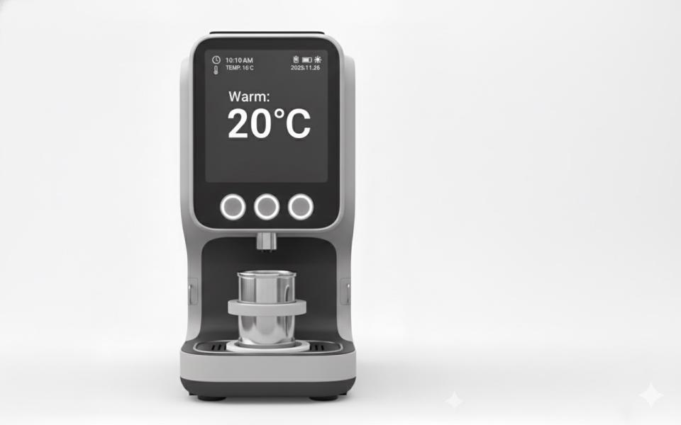 3D建模案件圖片