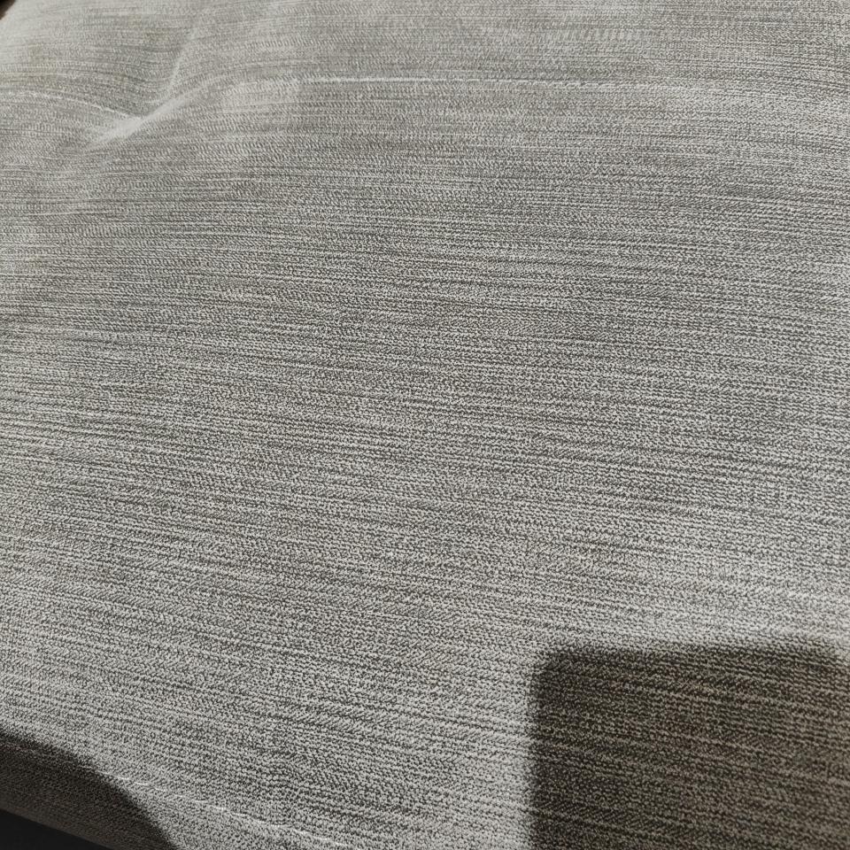 沙發清潔案件圖片