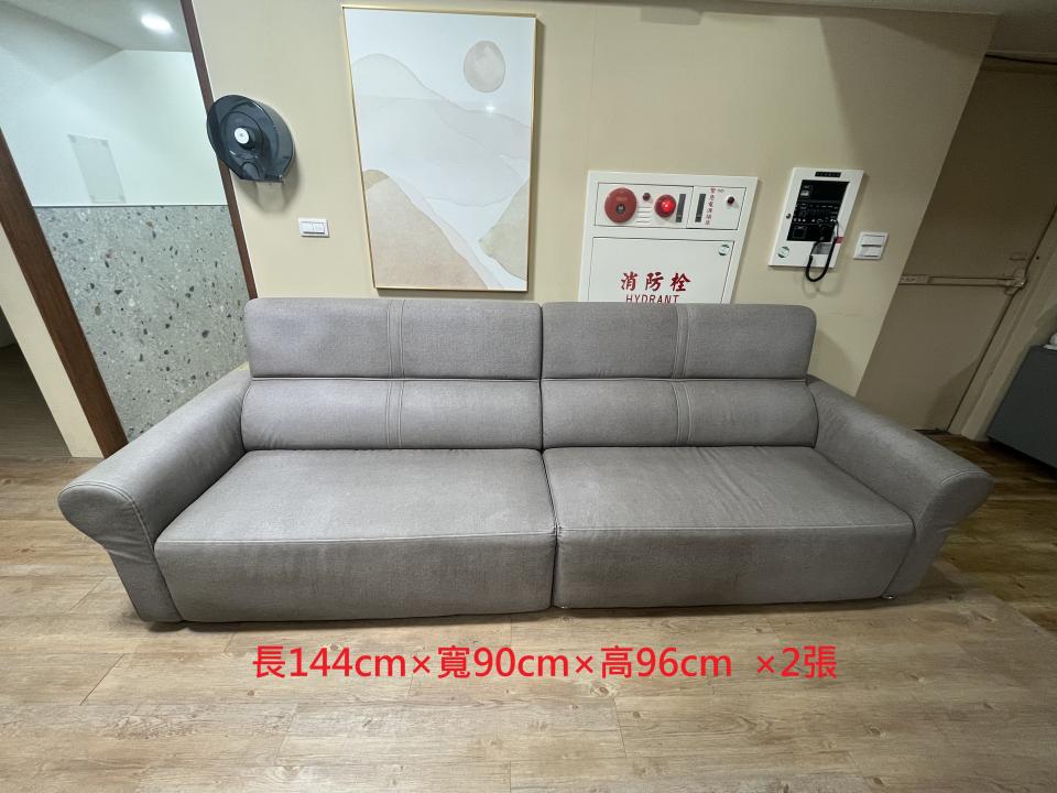 家具搬運案件圖片