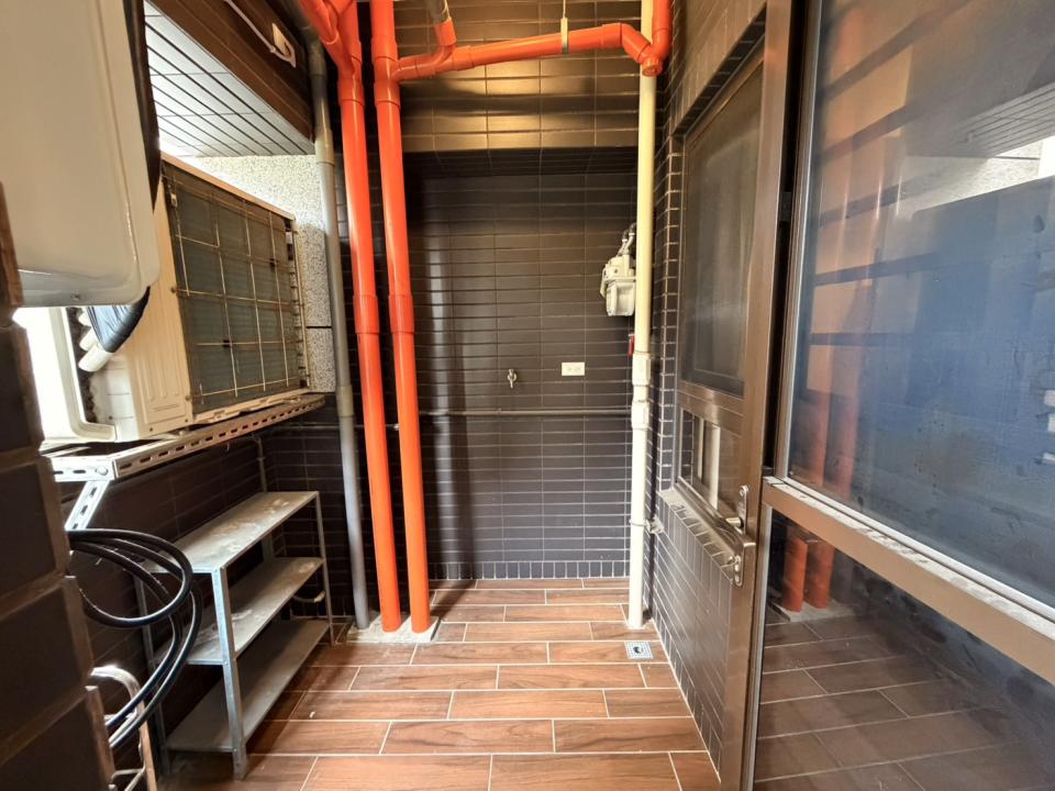 搬家清潔案件圖片