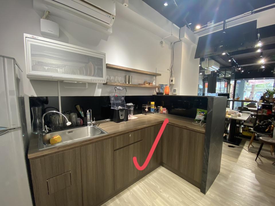 拆除工程案件圖片