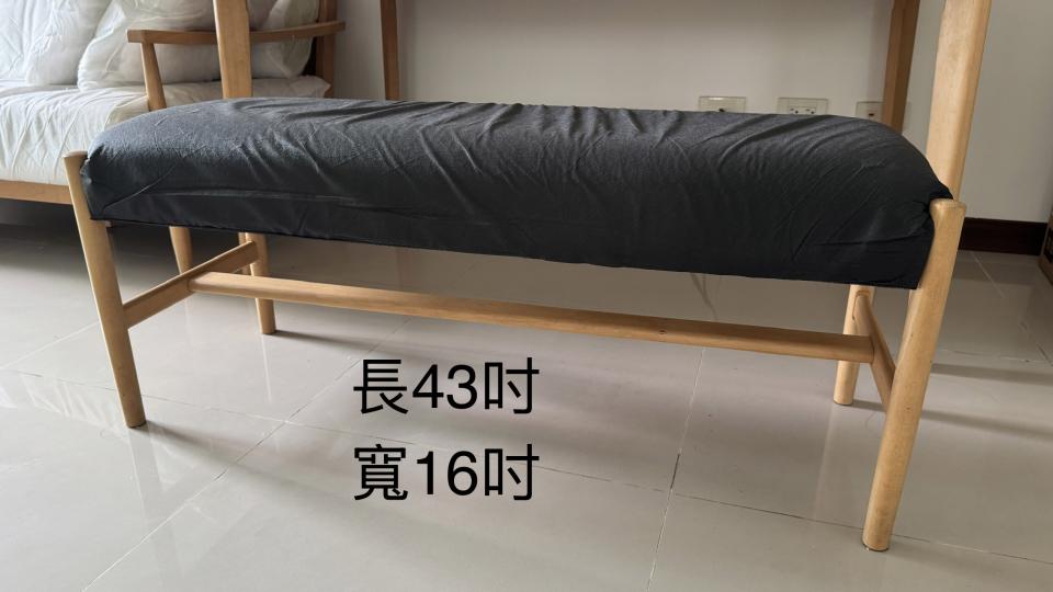 沙發修理案件圖片