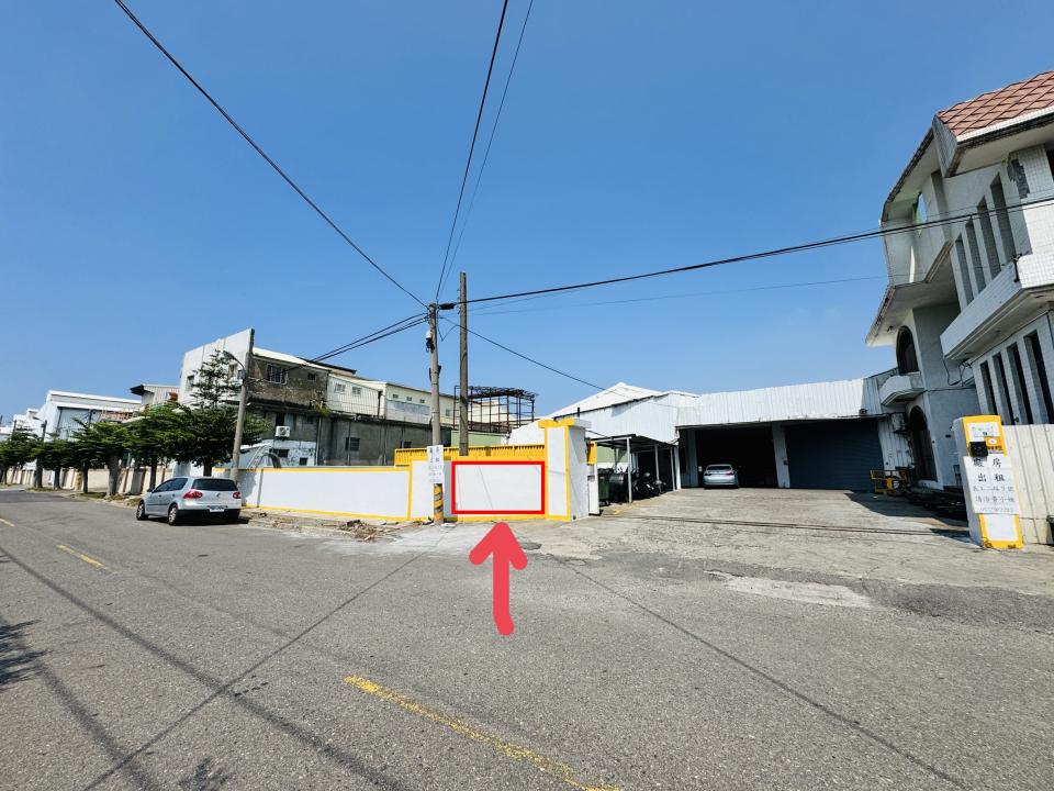 壁畫彩繪案件圖片