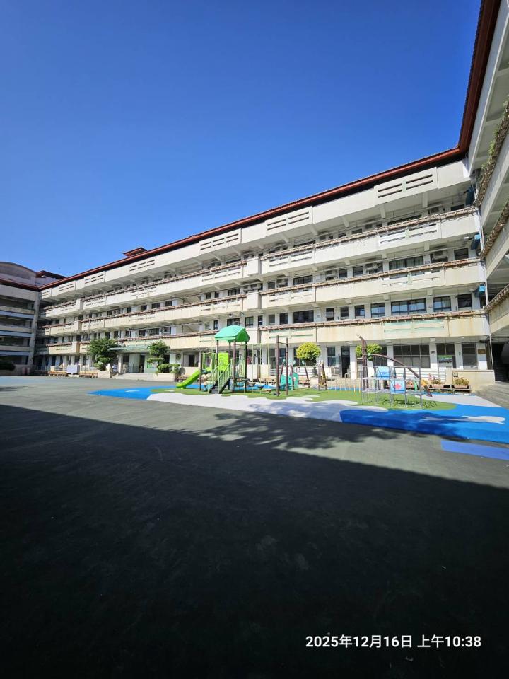 鷹架出租案件圖片