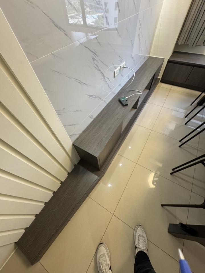 拆除工程案件圖片