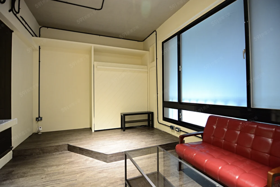 油漆工程案件圖片