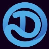 提供360咖啡宿服務的專家昱宿企業有限公司