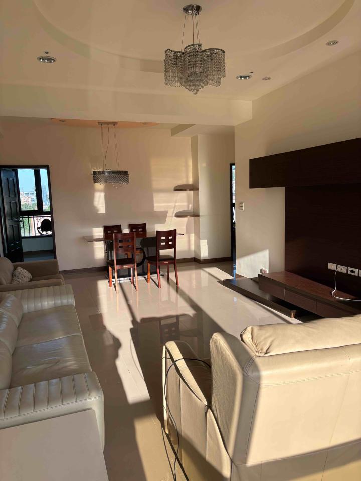 家具貼皮案件圖片