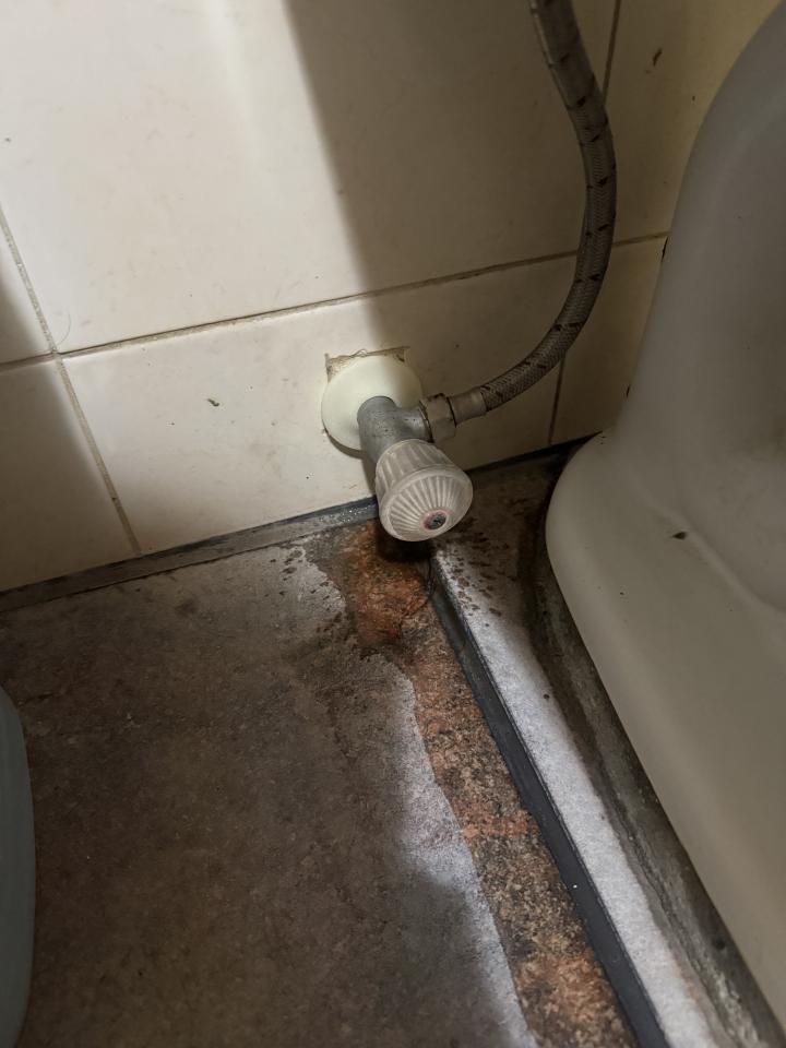 水電行案件圖片