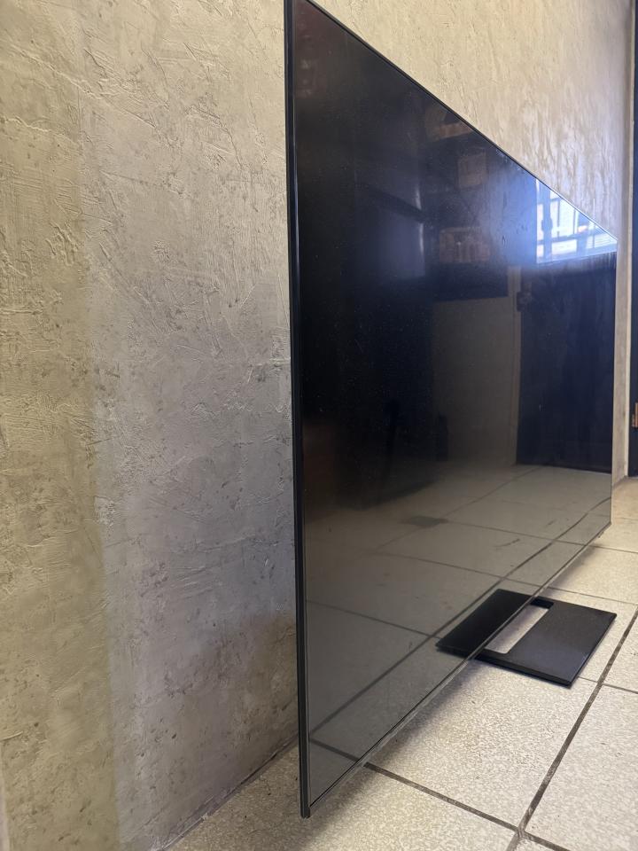 大型垃圾回收案件圖片