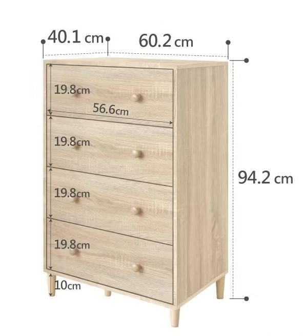 家具組裝案件圖片