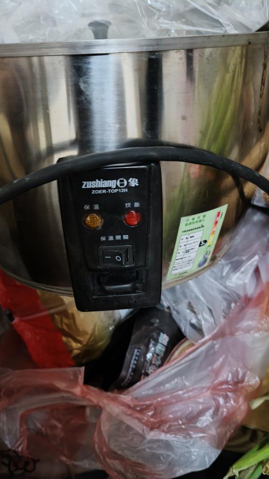 家電維修案件圖片