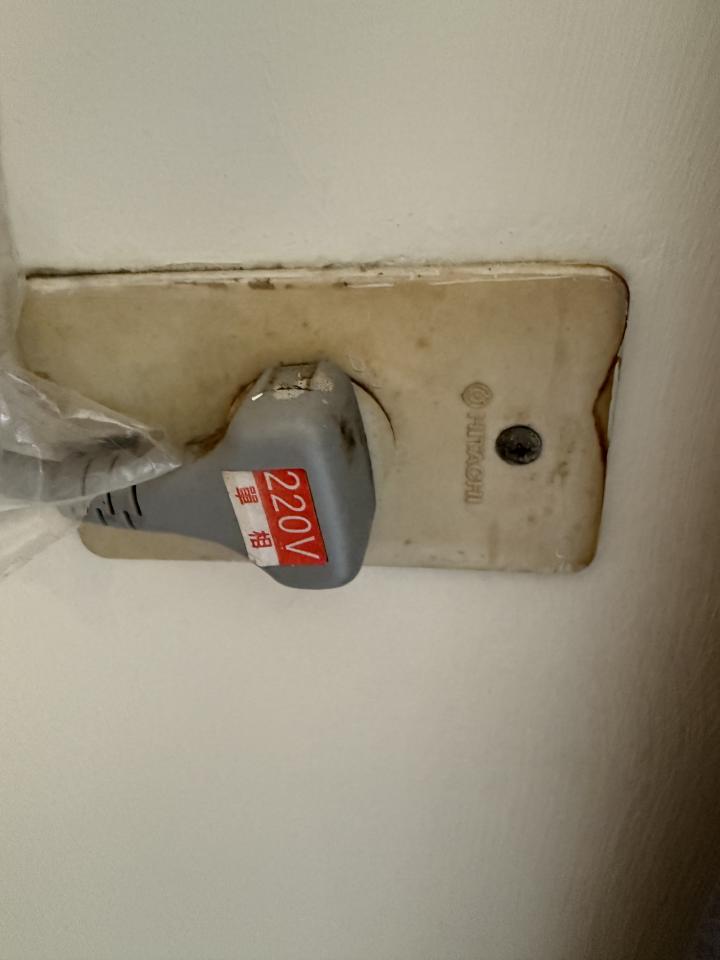 電線裝修案件圖片