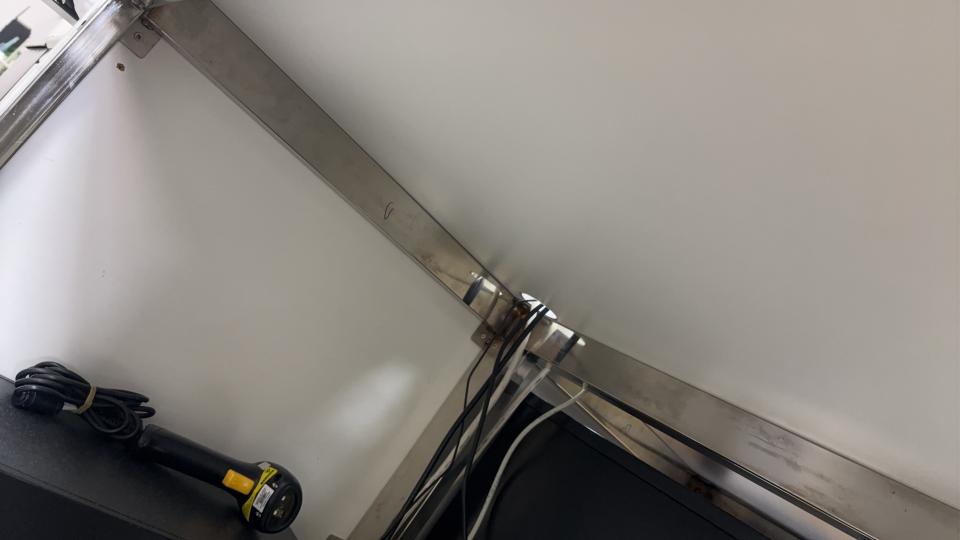 大型垃圾回收案件圖片