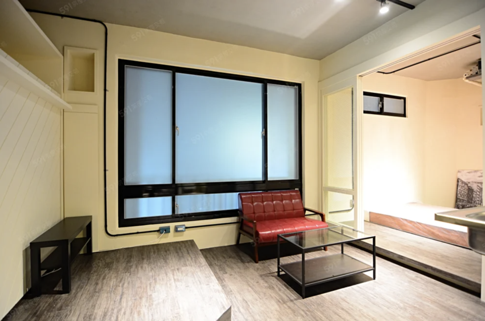 油漆工程案件圖片