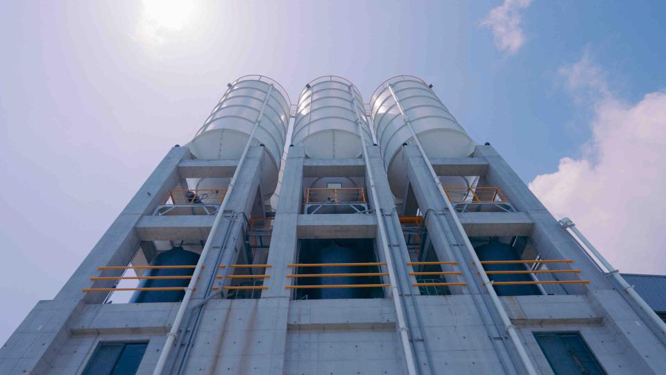 園藝設計案件圖片