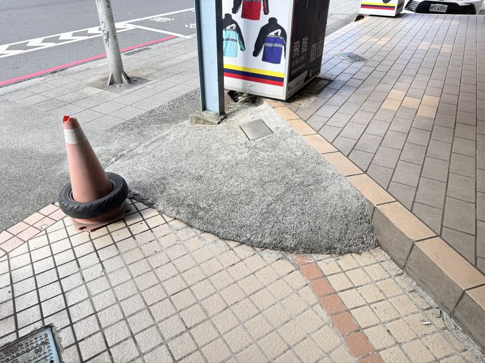 拆除工程案件圖片