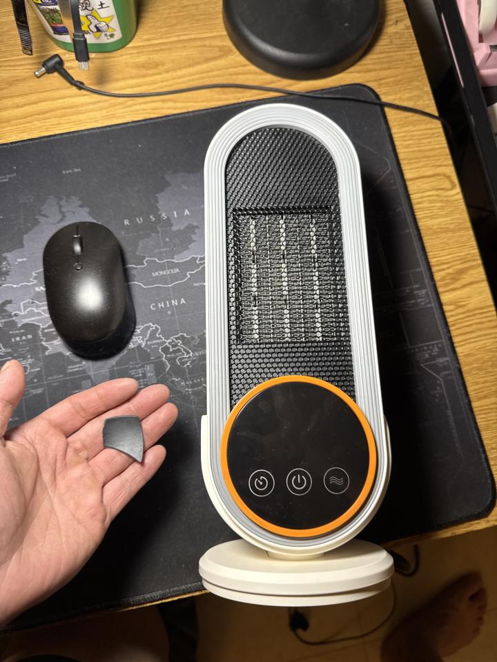 家電維修案件圖片