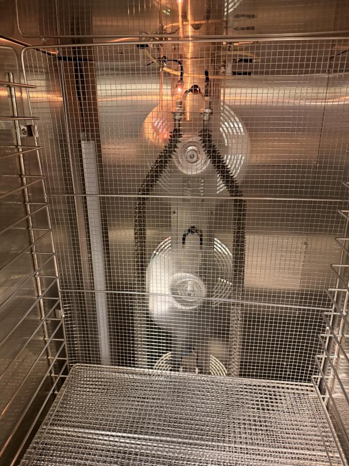 家電維修案件圖片