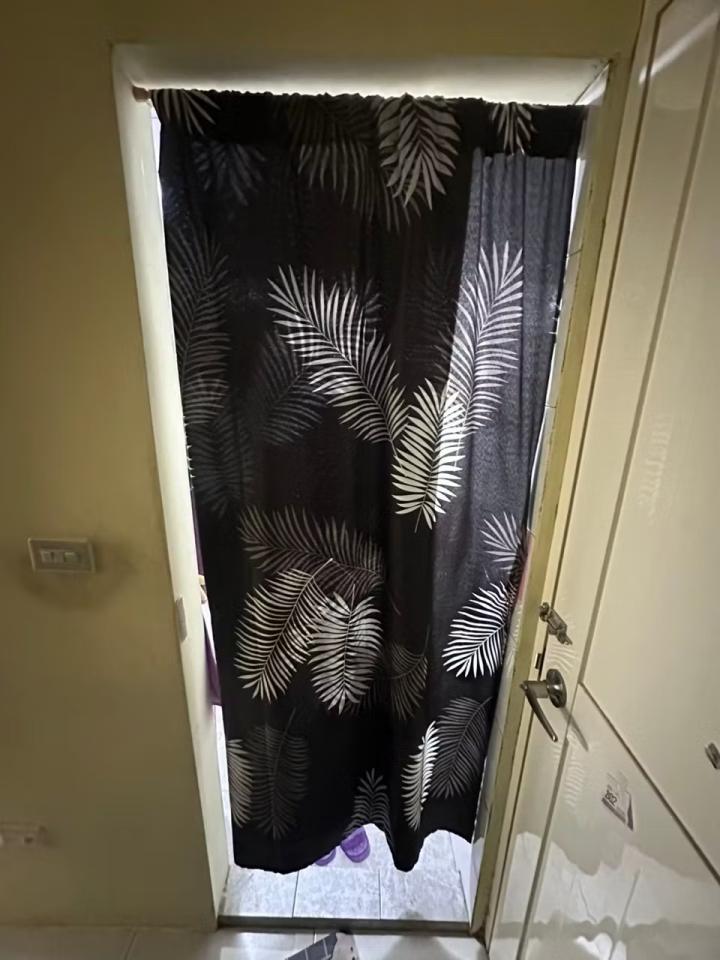 門片安裝案件圖片