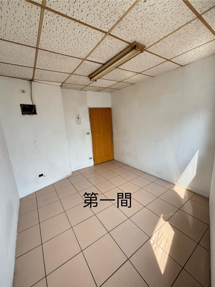 油漆工程案件圖片