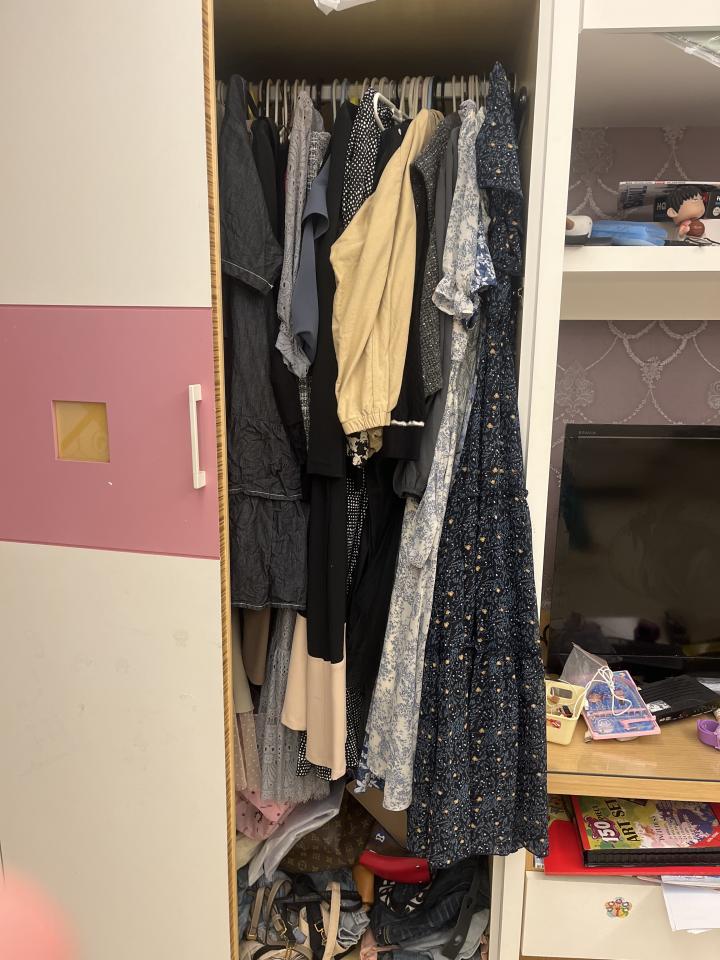 家具維修案件圖片