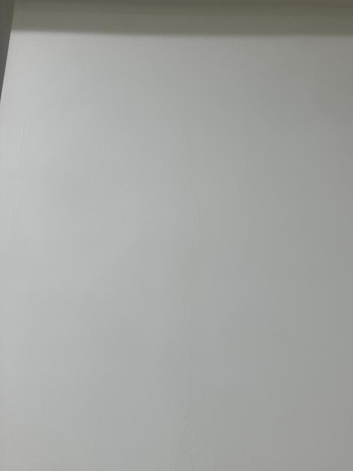 油漆工程案件圖片