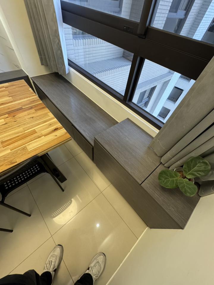 拆除工程案件圖片