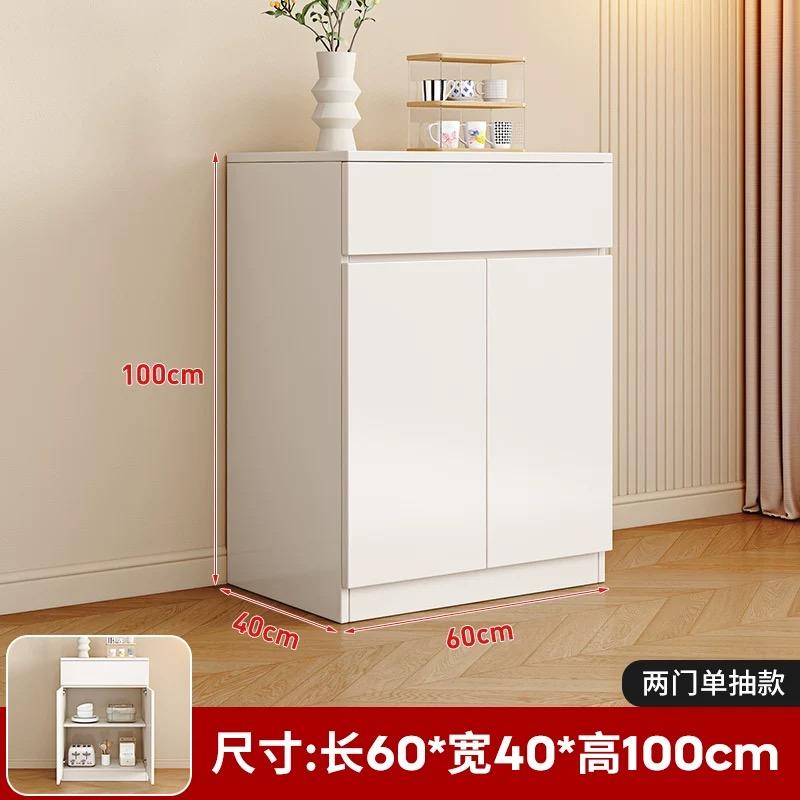 家具組裝案件圖片