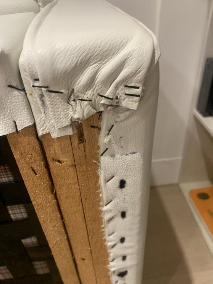 木工施工案件圖片