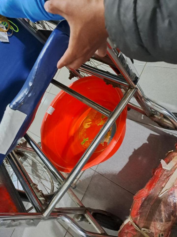 輔具維修案件圖片