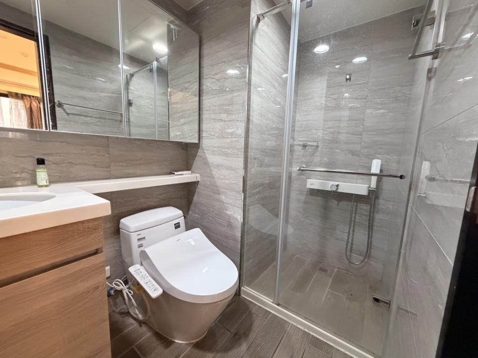 搬家清潔案件圖片