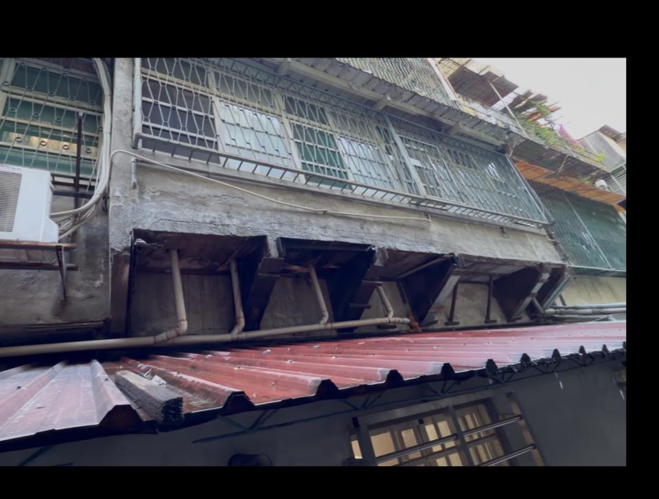 水電行案件圖片