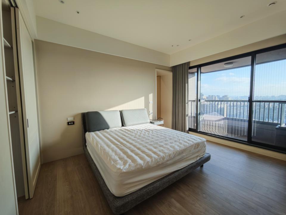 家具組裝案件圖片